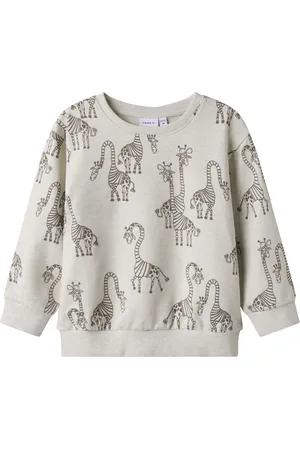 NAME IT Sweatshirt