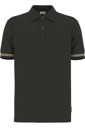 JOOP! Bluser & t-shirts