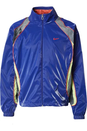 Nike Overgangsjakke