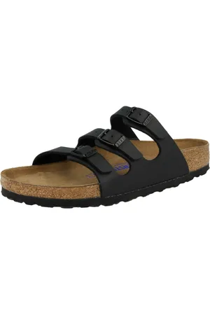 Birkenstock Pantoletter 