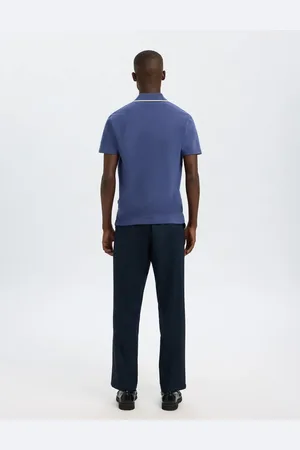 SELECTED Bluser & t-shirts