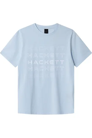 Hackett Bluser & t-shirts