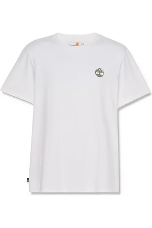 Timberland Bluser & t-shirts