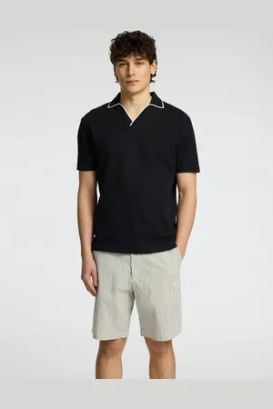 SELECTED Bluser & t-shirts