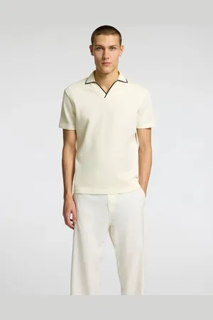 SELECTED Bluser & t-shirts