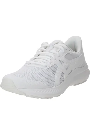 Asics Løbesko 