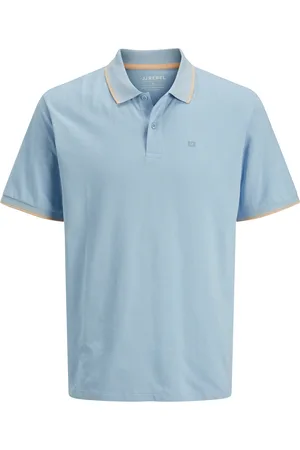JJ Bluser & t-shirts 