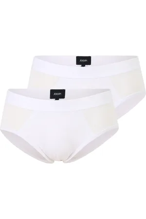 JOOP! Slip