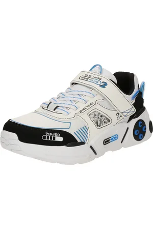 Skechers Sneakers 