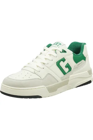 GANT Sneaker low 