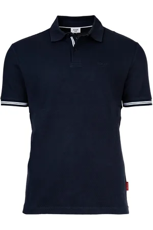 JOOP! Bluser & t-shirts