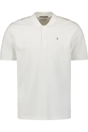No Excess Bluser & t-shirts