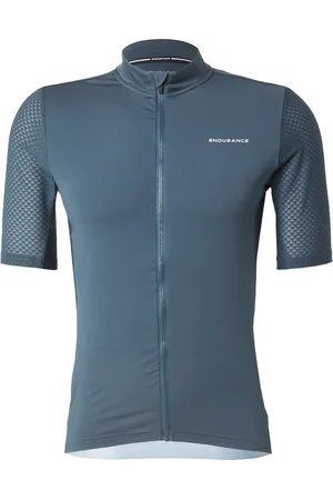 Endurance Funktionsskjorte 