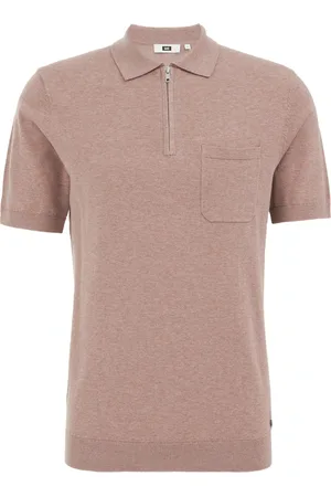 WE Fashion Pullover