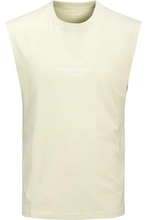 JACK & JONES Bluser & t-shirts 