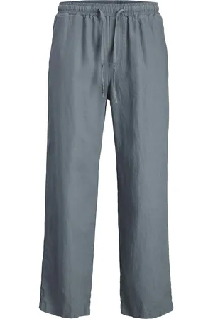 JACK & JONES Bukser