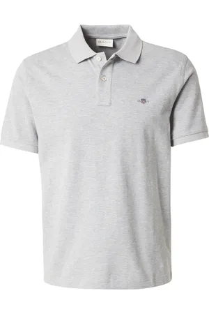 GANT Bluser & t-shirts