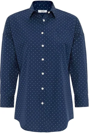 By Diess Collection Skjorte 
