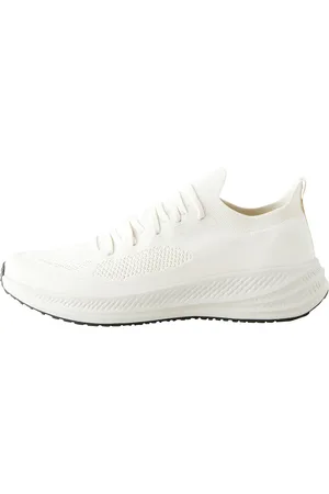 Next Sneaker low