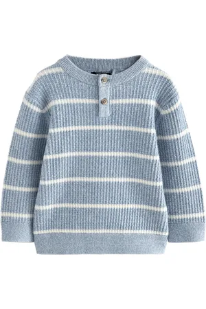 Next Pullover