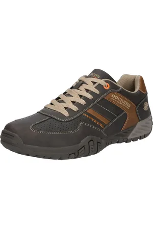 Dockers Sneaker low