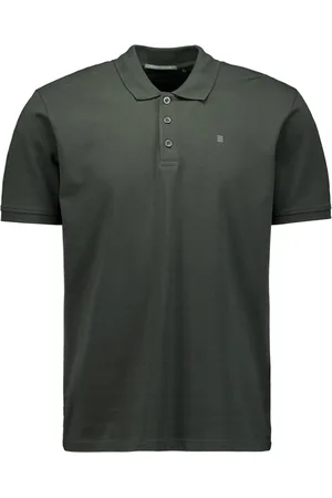 No Excess Bluser & t-shirts