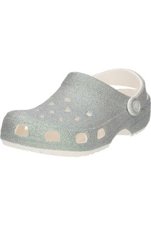 Crocs Åbne sko 