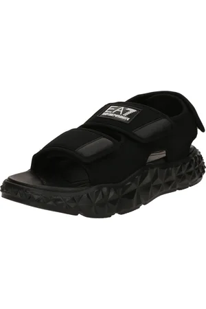 EA7 Sandaler