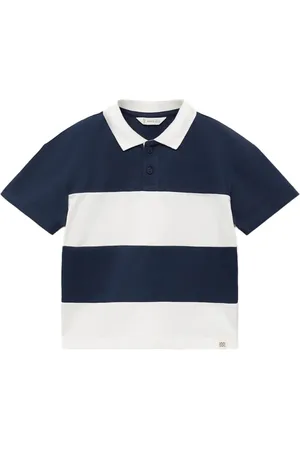 MANGO Shirts 