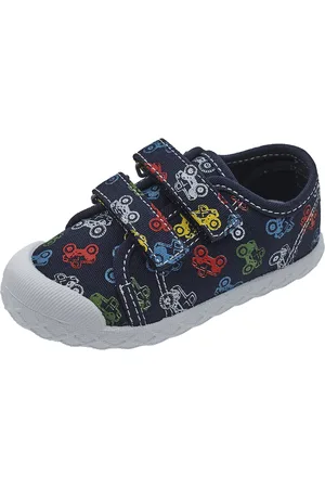 chicco Sneakers 