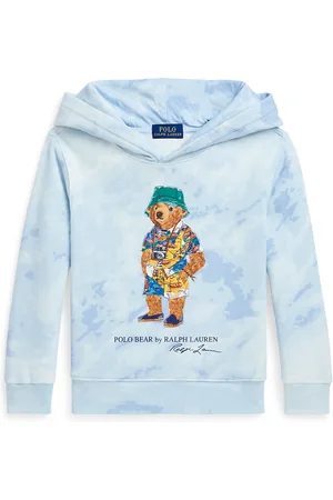 Ralph Lauren Sweatshirt