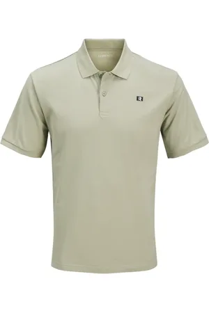 JJ Bluser & t-shirts