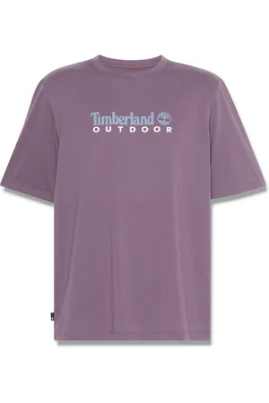 Timberland Bluser & t-shirts