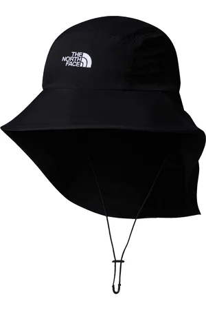 The North Face Sportshat 
