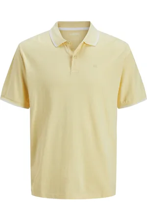 JJ Bluser & t-shirts 