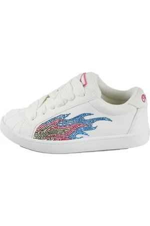 Buffalo Sneaker low