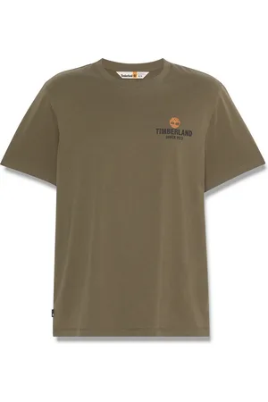 Timberland Bluser & t-shirts
