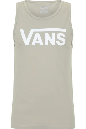 Vans Bluser & t-shirts 