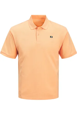 JJ Bluser & t-shirts