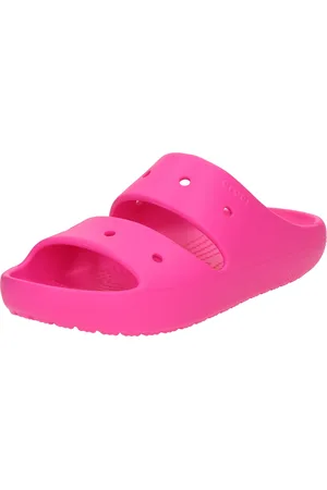 Crocs Åbne sko 