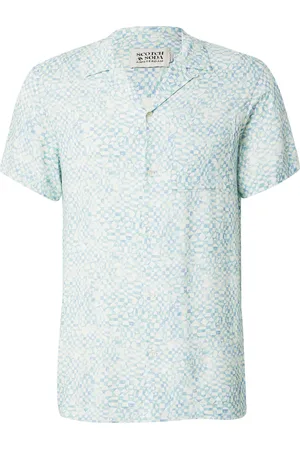 Scotch&Soda Skjorte