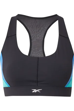 Reebok Sports-BH 