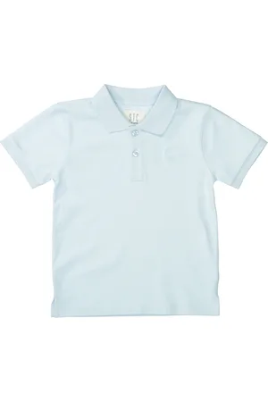 Staccato Shirts