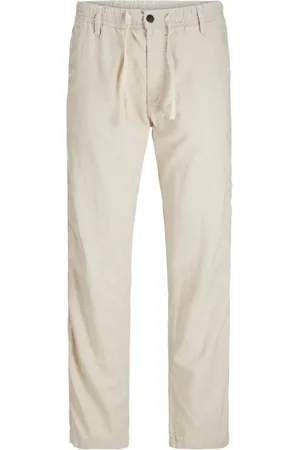 JACK & JONES Bukser 