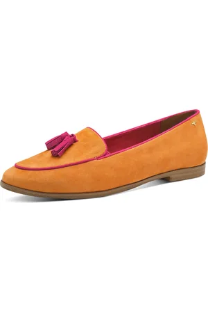 Tamaris Slipper