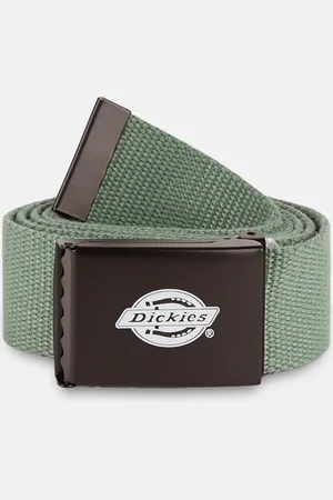 Dickies Bælte 