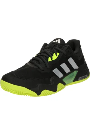 adidas Sportssko 