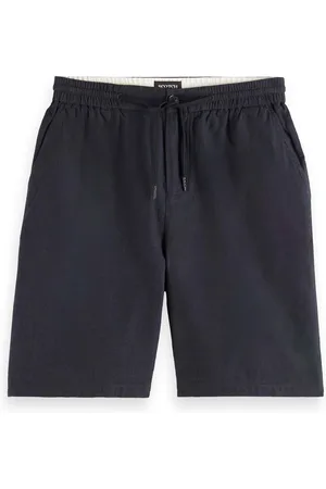Scotch&Soda Bukser 