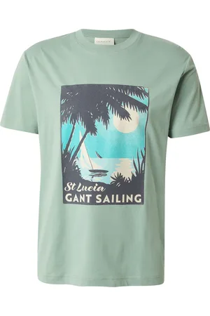 GANT Bluser & t-shirts