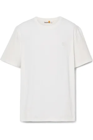 Timberland Bluser & t-shirts